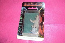 Earthdawn 333 dwarf gebraucht kaufen Earthdawn 333 dwarf gebraucht kaufen  Hanau