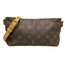 Auth louis vuitton d'occasion  Expédié en Belgium