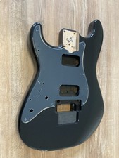 Charvel pro mod gebraucht kaufen  Linnich