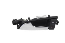 Türgriff links türöffner gebraucht kaufen  Prackenbach