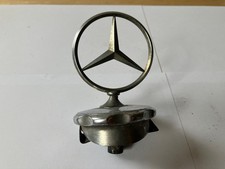 Mercedes benz kühler gebraucht kaufen  Schwandorf