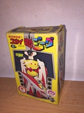 Takara koutetsu jeeg usato  Italia