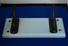 Vintage wood wall for sale Vintage wood wall for sale  WHITLEY BAY