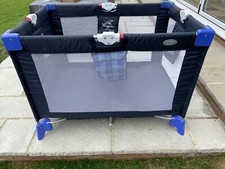 Petite star fold for sale  TONBRIDGE