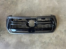 Toyota hilux grille for sale  TADLEY