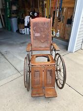 Antique cane wooden for sale  Mishawaka