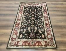 Black sino per for sale  USA