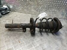 FORD FOCUS MK1 3DR 1998-2004 1.6 APOIO DE SUSPENSÃO/CHOQUE/PERNA (LADO DO PASSAGEIRO DIANTEIRO) SEM CÓDIGO comprar usado  Enviando para Brazil