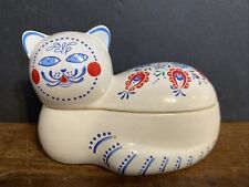 Vintage elizabeth arden for sale  Gloucester Point