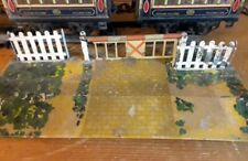 Hornby meccano demi d'occasion  Uzerche