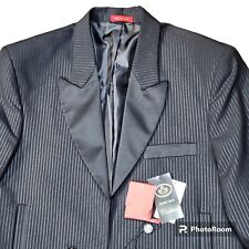 Vitaliano tail coat for sale  Moberly