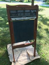 Litho plate 8163 for sale  Richmond