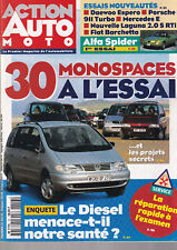 Action auto moto d'occasion  Bray-sur-Somme