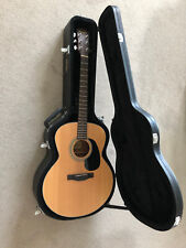 Farida 16e electro for sale  POTTERS BAR