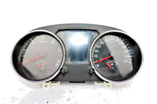 24810br30a quadro strumenti usato  Pomigliano d'Arco