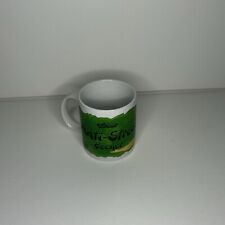 Diddl tasse anti gebraucht kaufen  Senden