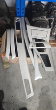 Kit montature plastiche usato  Lucera