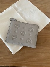 Mcm geldbeutel neu gebraucht kaufen  Fellbach
