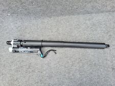 Suporte elétrico BMW F36 automático tampa do bota do eixo esquerdo elevação da porta traseira GC 7432375, usado comprar usado Suporte elétrico BMW F36 automático tampa do bota do eixo esquerdo elevação da porta traseira GC 7432375, usado comprar usado  Enviando para Brazil