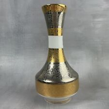 Bohemia vase porcelaine d'occasion  Ervy-le-Châtel