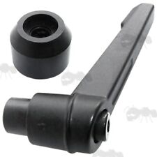 Stud fitting rifle for sale  SWANSEA
