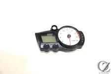 Yamaha r6s speedometer for sale  Daytona Beach