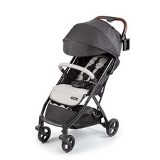 Ingenuity 3dquickclose compact for sale  Middle River