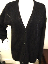 Womens vintage jarrod d'occasion  Expédié en Belgium