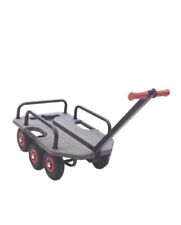 Carrello portatutto per usato  Zandobbio