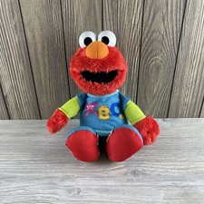 Sesame street abc for sale  Romeoville