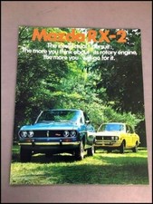 1972 1973 mazda for sale  Red Wing