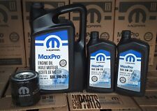 Mopar filter 899 gebraucht kaufen  Görlitz