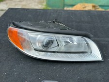 D1s xenon scheinwerfer gebraucht kaufen  Bargteheide