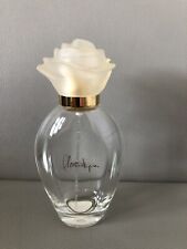 Florentyna perfume vintage for sale  HYDE