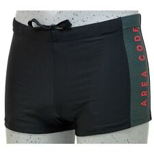 Maillot bain boxer d'occasion  Vaux-sur-Mer