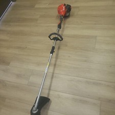 Echo pas 225 for sale  North Royalton