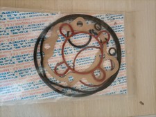 Pochette joints moteur d'occasion  Saint-Amans-des-Cots
