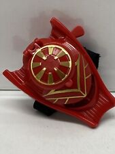 Iron man cosplay for sale  BALLYMENA