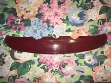 Genuine vermont castings for sale  Groton
