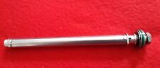 Rockshox sid team d'occasion  Taninges