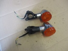 Clignotants honda 125 d'occasion  Garéoult