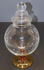 Joli pot couvert d'occasion Joli pot couvert d'occasion  Angoulême