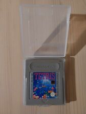 Tetris nintendo gameboy d'occasion  Nancy-