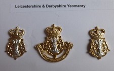 British army cap for sale  ASHFORD