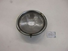 B332 scheinwerfer käfer gebraucht kaufen  Ellwangen (Jagst)