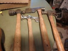 Hammers fleet 8595 for sale  Omaha