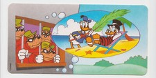 Nestlé disney family gebraucht kaufen  Bad Kösen