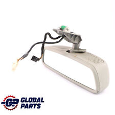 Rear view mirror for sale  UK