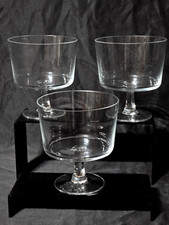 Vintage rosenthal tall for sale  Stanfield