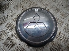 Bfd072146 2004 mitsubishi for sale  BRADFORD